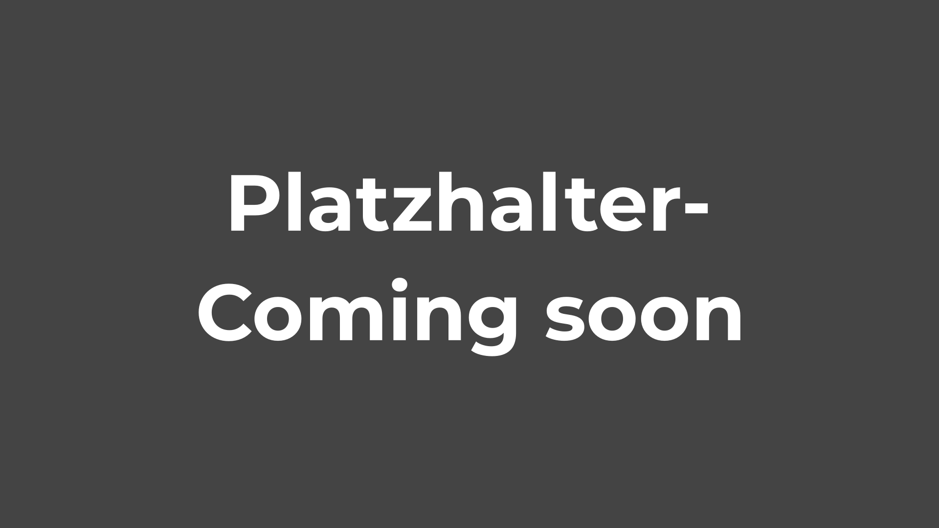 Innenreinigung Auto Wetzlar - Bild 3